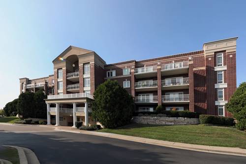 7021 W Touhy Unit 305, Niles, IL 60714