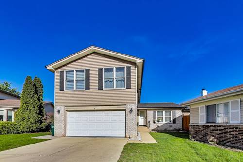 6 Plover, Woodridge, IL 60517