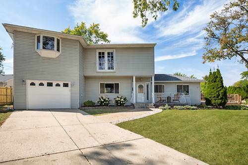 1012 Windsor, Highland Park, IL 60035
