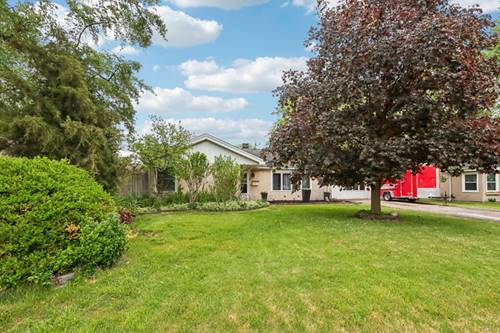 11537 S Neenah, Worth, IL 60482