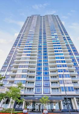 1300 N Lake Shore Unit 18D, Chicago, IL 60610