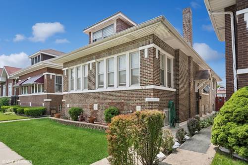 8212 S Bishop, Chicago, IL 60620