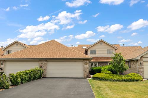 18435 Lakeview, Tinley Park, IL 60477