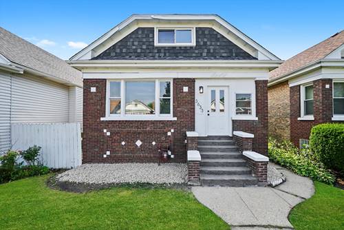 3633 N Lotus, Chicago, IL 60641