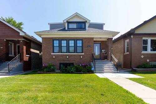 4823 W Schubert, Chicago, IL 60639