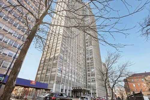 655 W Irving Park Unit 2805, Chicago, IL 60613