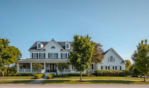 39W915 Catlin, Geneva, IL 60134