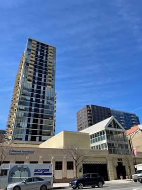 1212 N Lasalle Unit 1003, Chicago, IL 60610