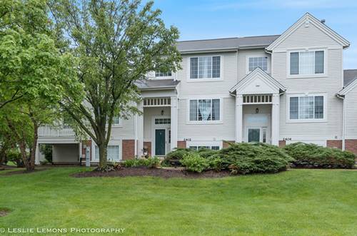2402 Oakfield, Aurora, IL 60503