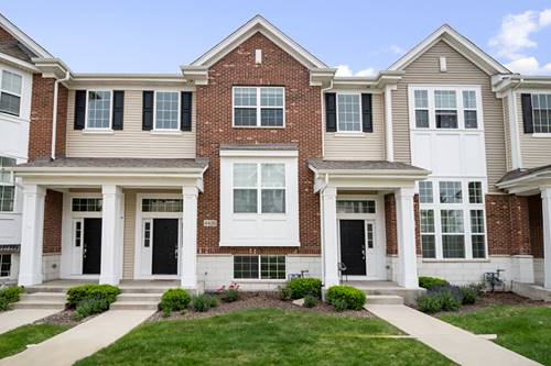 4426 Monroe, Naperville, IL 60564