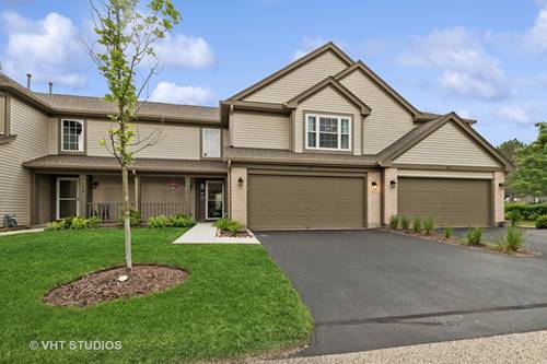 313 Poplar, Lindenhurst, IL 60046