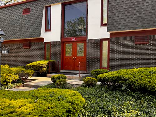 1015 Deerfield Unit 132, Deerfield, IL 60015