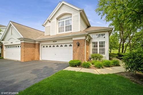 4526 Concord, Northbrook, IL 60062