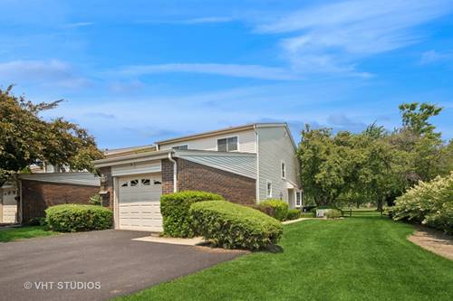 30 W Wimbolton Unit 30, Mount Prospect, IL 60056
