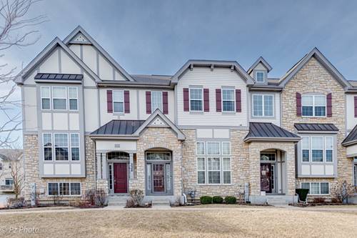 336 Sype, Carol Stream, IL 60188