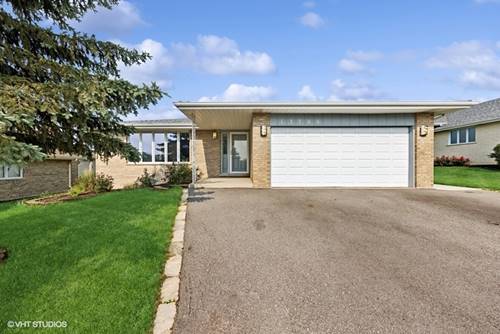 13766 Mccabe, Orland Park, IL 60467