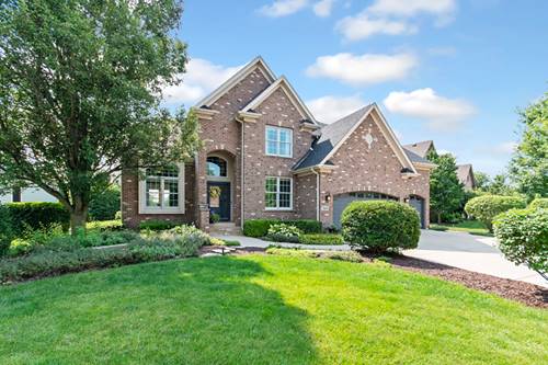 769 Brighton, Sugar Grove, IL 60554