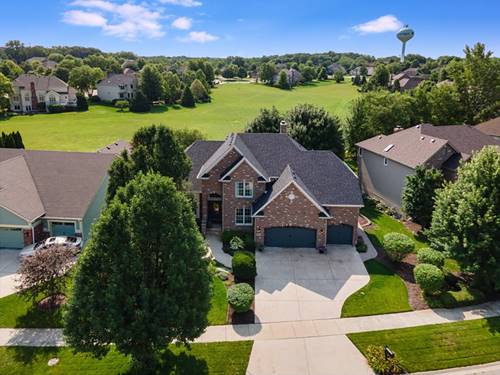 769 Brighton, Sugar Grove, IL 60554