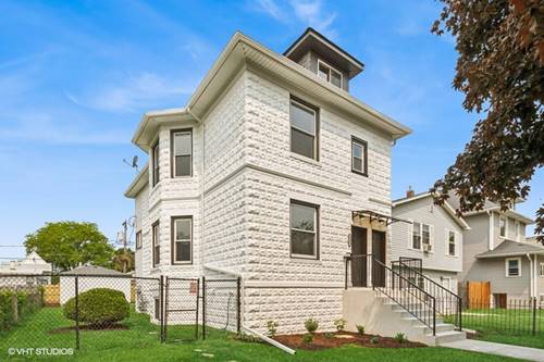 412 S 12th, Maywood, IL 60153