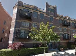 865 W Buckingham Unit 207, Chicago, IL 60657