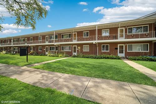 633 Dulles Unit B, Des Plaines, IL 60016