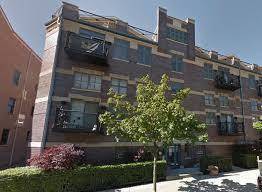 865 W Buckingham Unit 206, Chicago, IL 60657