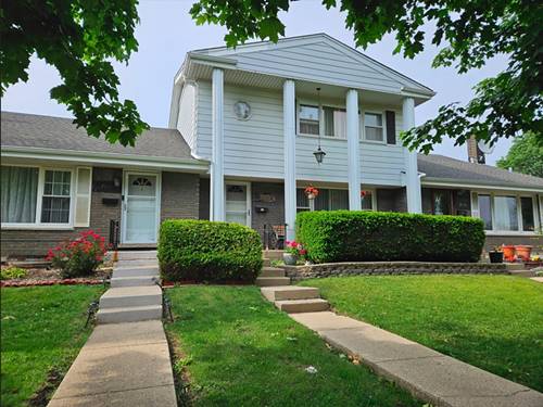 7108 Niles, Niles, IL 60714