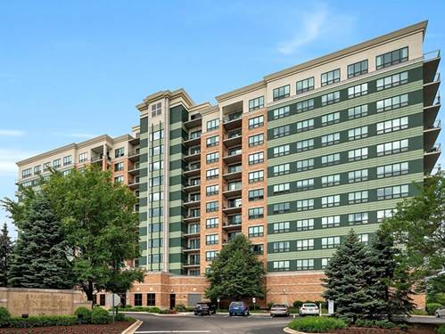 6420 Double Eagle Unit 402, Woodridge, IL 60517