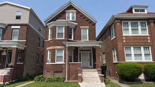 8420 S Manistee Unit 2, Chicago, IL 60617