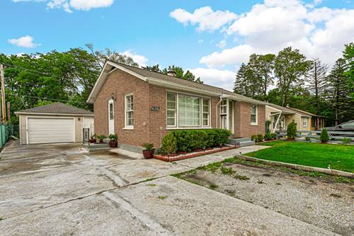 656 E Palatine, Palatine, IL 60074
