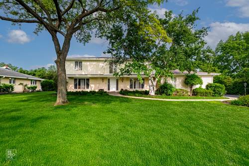 2380 Highmoor, Highland Park, IL 60035