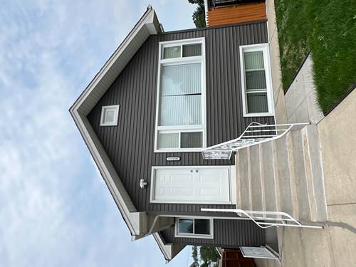 2155 N Mobile Unit 1, Chicago, IL 60639