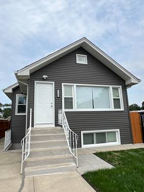 2155 N Mobile Unit 1, Chicago, IL 60639