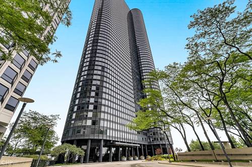 155 N Harbor Unit 905, Chicago, IL 60601