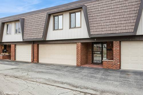 4 Cour La Salle, Palos Hills, IL 60465