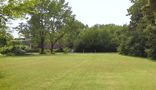2812 Jackson, Arlington Heights, IL 60004