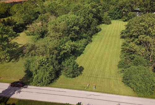 2822 Jackson, Arlington Heights, IL 60004