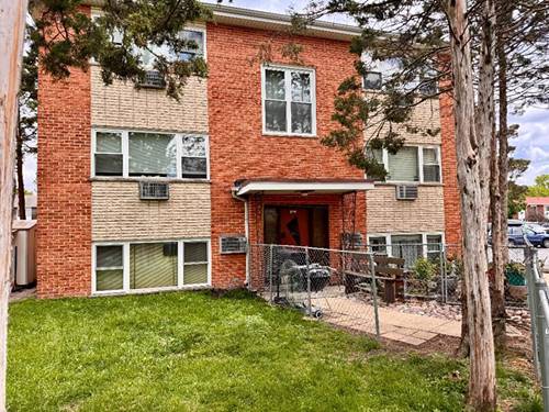 9656 Golf, Des Plaines, IL 60016