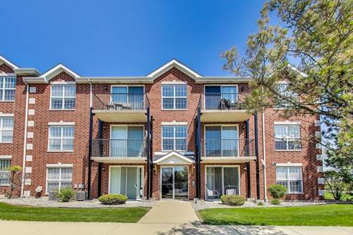 16671 Liberty Unit 2N, Orland Park, IL 60467