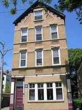 2246 W Belden Unit 3F, Chicago, IL 60647