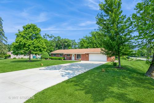 8700 W 168th, Orland Park, IL 60462