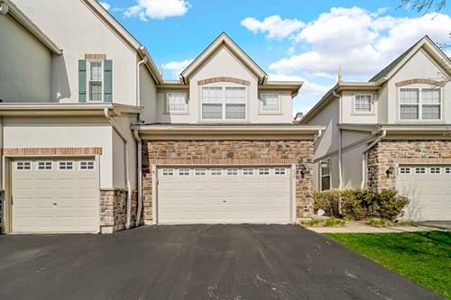 439 Bay Tree, Vernon Hills, IL 60061
