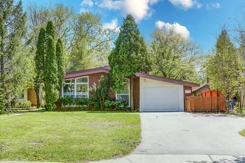 1780 Rosemary, Highland Park, IL 60035
