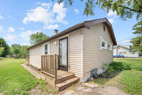 37714 N Nippersink, Spring Grove, IL 60081
