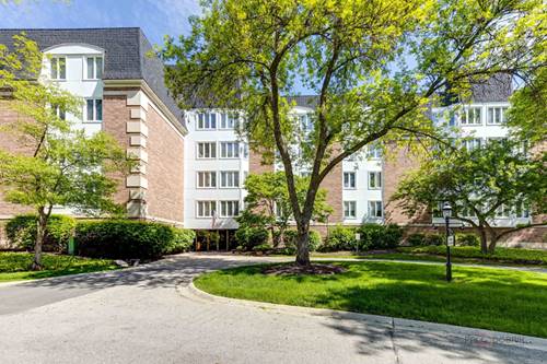 225 Lake Unit 546, Buffalo Grove, IL 60089