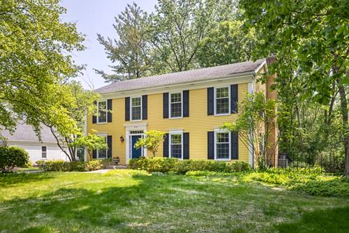 715 Smoke Tree, Deerfield, IL 60015