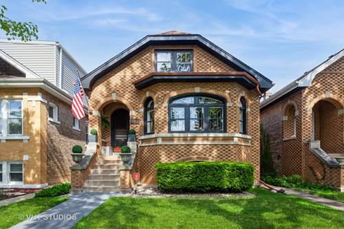 3621 Madison, Brookfield, IL 60513