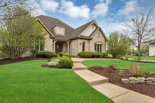 2559 Bird, Batavia, IL 60510