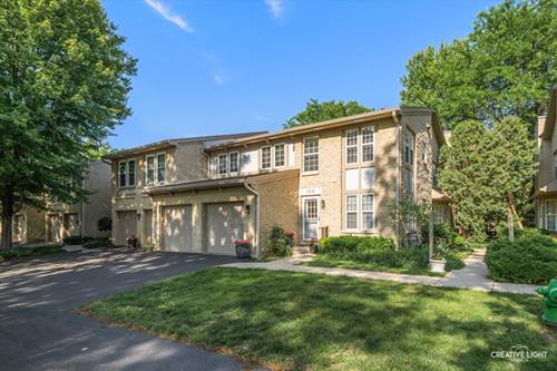 369 S Jefferson Unit 369, Batavia, IL 60510