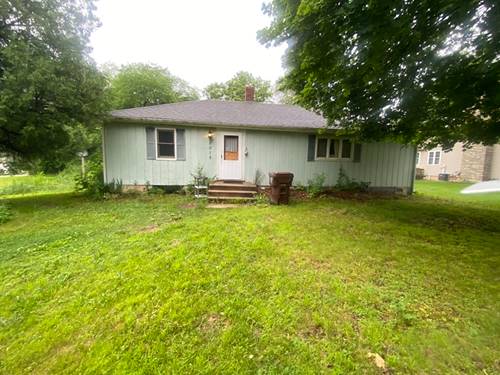 2015 Leigh, Rockford, IL 61108